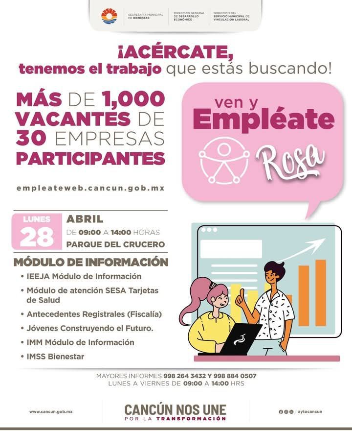 uploads/6/32/01 (1789).Jpeg